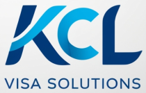 KCL Visa Solutions Vietnamese